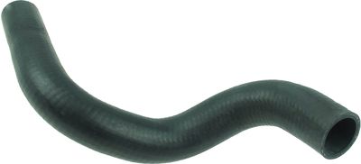 Heater Hose GATES 02-2100