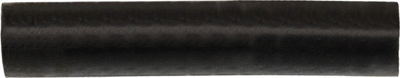 GATES 02-2102 Heater Hose