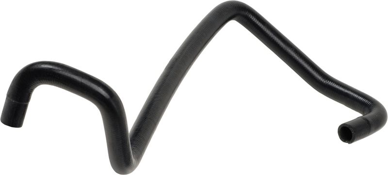 GATES 02-2103 Heater Hose