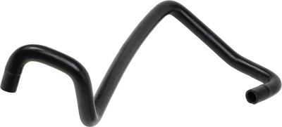 Heater Hose GATES 02-2103