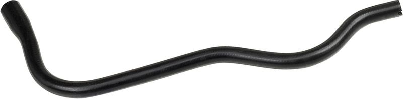 GATES 02-2105 Heater Hose