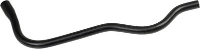 Heater Hose GATES 02-2105