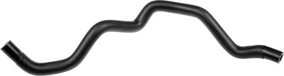 Heater Hose GATES 02-2106