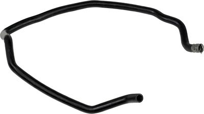 Heater Hose GATES 02-2108