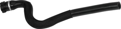 Heater Hose GATES 02-2109