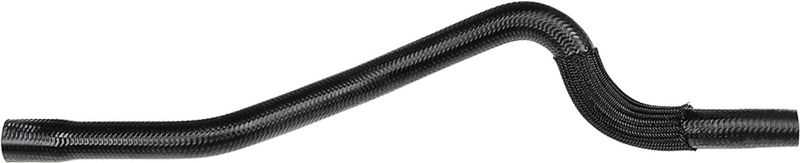 GATES 02-2111 Heater Hose