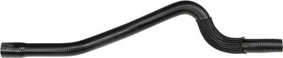 Heater Hose GATES 02-2111
