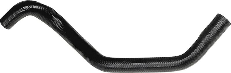 GATES 02-2113 Heater Hose