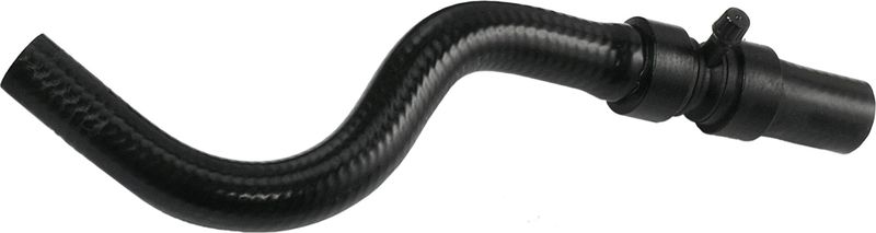 GATES 02-2114 Heater Hose