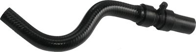 Heater Hose GATES 02-2114