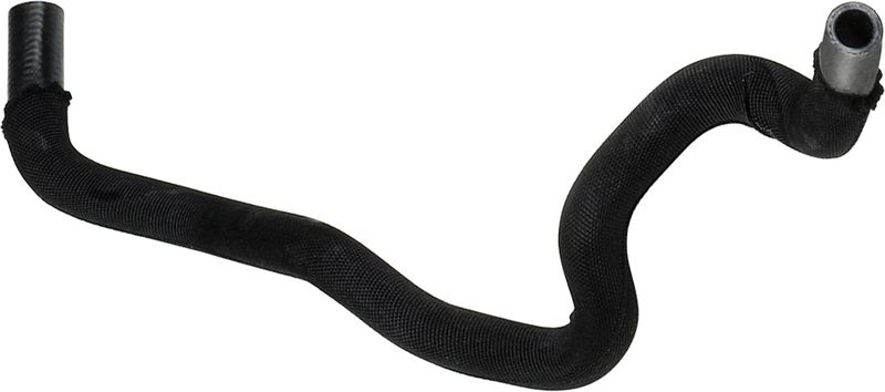 GATES 02-2115 Heater Hose