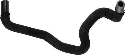 Heater Hose GATES 02-2115