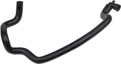 Heater Hose GATES 02-2117