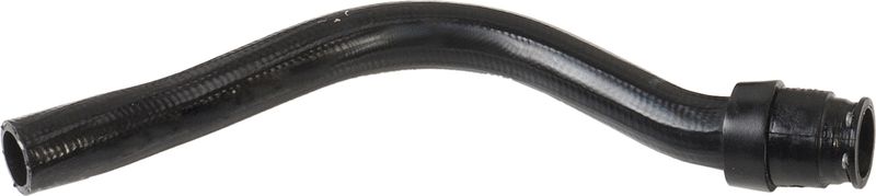 GATES 02-2118 Heater Hose