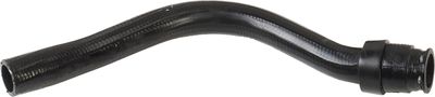 Heater Hose GATES 02-2118