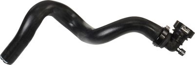 Heater Hose GATES 02-2119