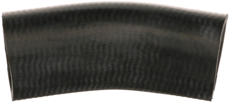GATES 02-2121 Heater Hose