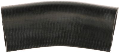 Heater Hose GATES 02-2121