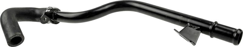GATES 02-2122 Heater Hose