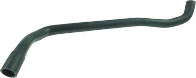 Heater Hose GATES 02-2126