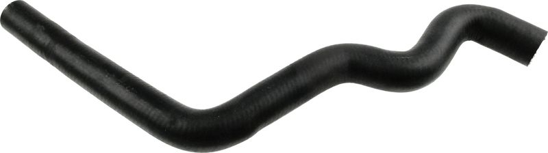 GATES 02-2141 Heater Hose