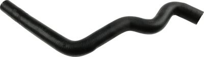 Heater Hose GATES 02-2141