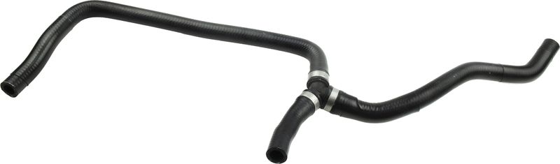 GATES 02-2147 Heater Hose