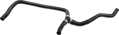 Heater Hose GATES 02-2147