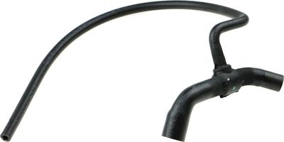 Heater Hose GATES 02-2160