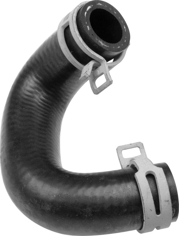 GATES 02-2161 Heater Hose