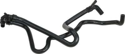 Heater Hose GATES 02-2163
