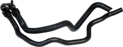 Heater Hose GATES 02-2167