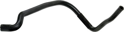 Heater Hose GATES 02-2168