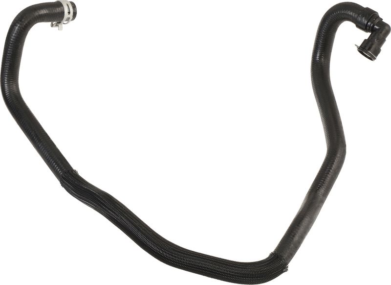 GATES 02-2169 Heater Hose