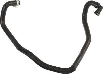Heater Hose GATES 02-2169