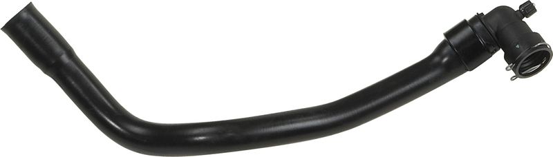 GATES 02-2170 Heater Hose