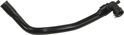 Heater Hose GATES 02-2170