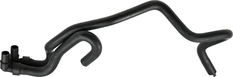 GATES 02-2171 Heater Hose