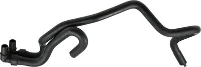 Heater Hose GATES 02-2171