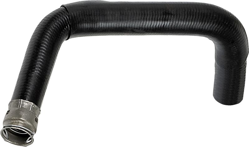 GATES 02-2176 Heater Hose