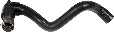 Heater Hose GATES 02-2178