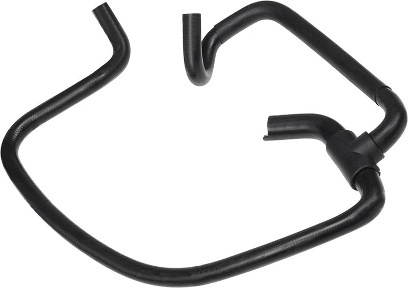 GATES 02-2179 Heater Hose