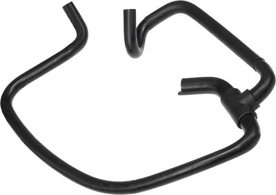 Heater Hose GATES 02-2179