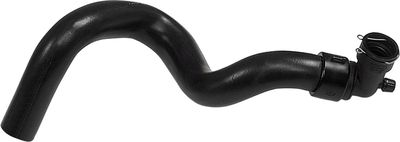 Heater Hose GATES 02-2180