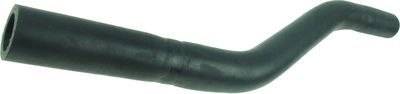 Heater Hose GATES 02-2181