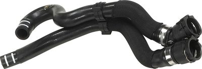 Heater Hose GATES 02-2182