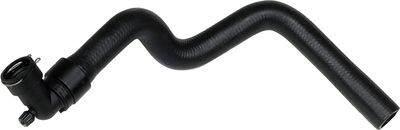 Heater Hose GATES 02-2183