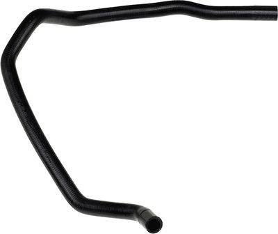 Heater Hose GATES 02-2184
