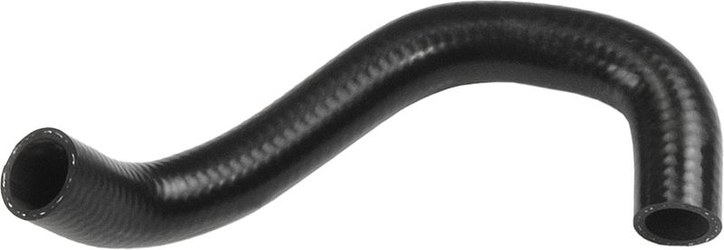 GATES 02-2187 Heater Hose