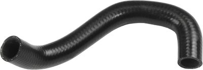 Heater Hose GATES 02-2187